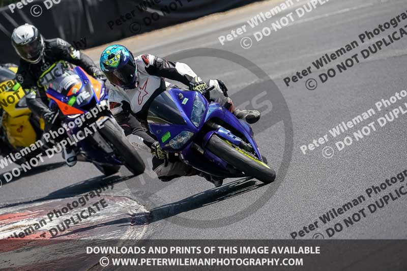 brands hatch photographs;brands no limits trackday;cadwell trackday photographs;enduro digital images;event digital images;eventdigitalimages;no limits trackdays;peter wileman photography;racing digital images;trackday digital images;trackday photos